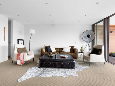 38 / 155 Macquarie Street, Sydney