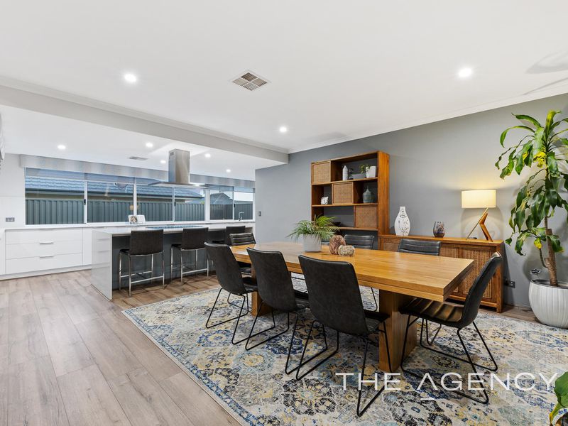 30 Karbuni Parade, Spearwood