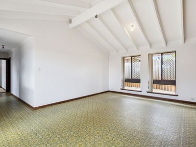 36 Gillam Way, Beechboro