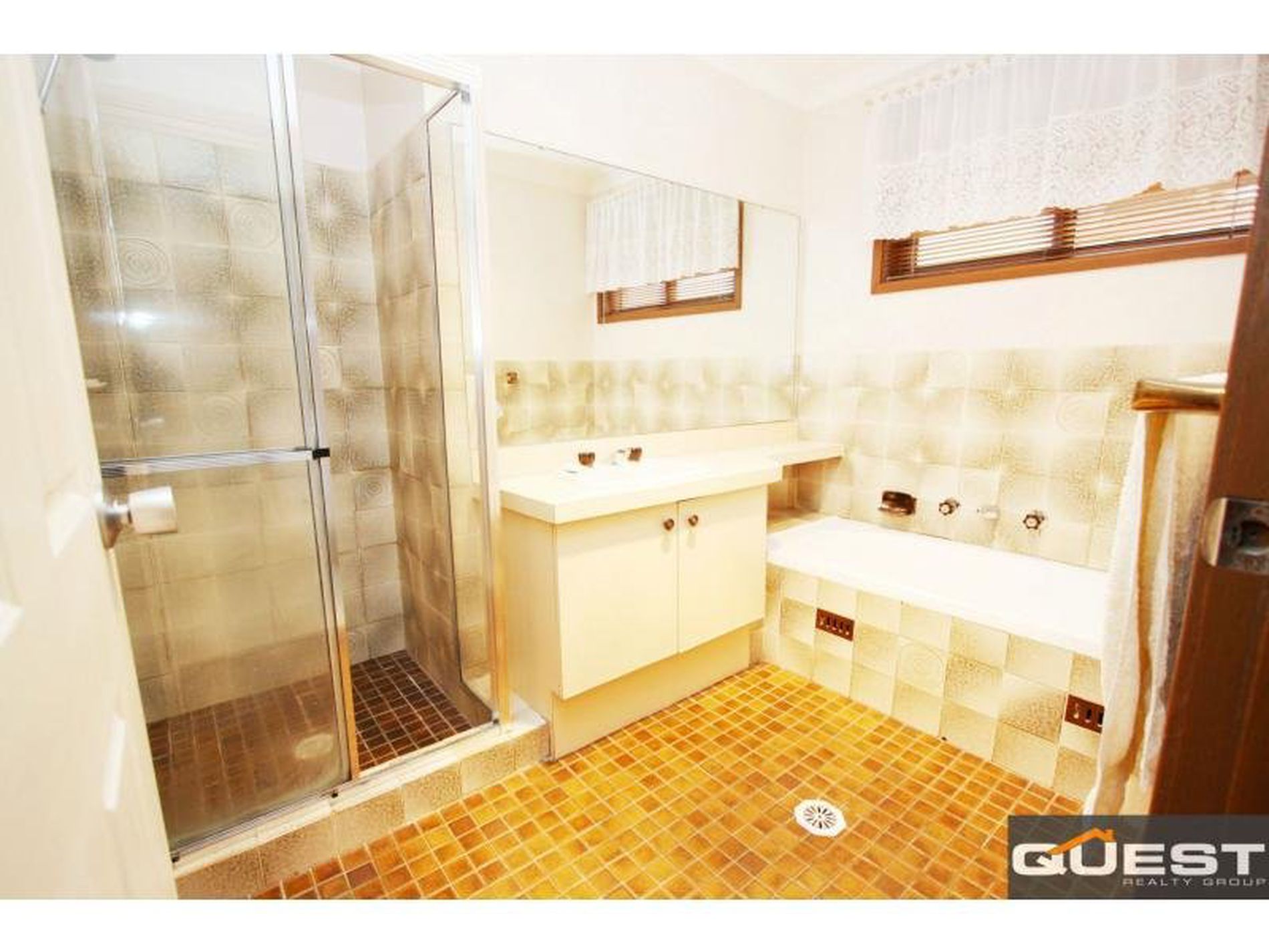 95 Sturt Avenue, Georges Hall