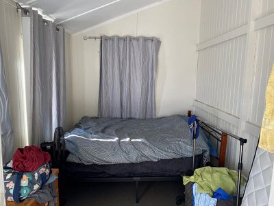 12-14 Earl Street, Kingaroy