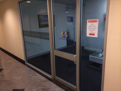 L2, S2 / 186 Church St, Parramatta
