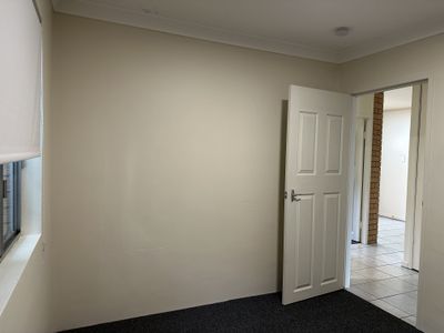 26 Randall Road , Wynnum West