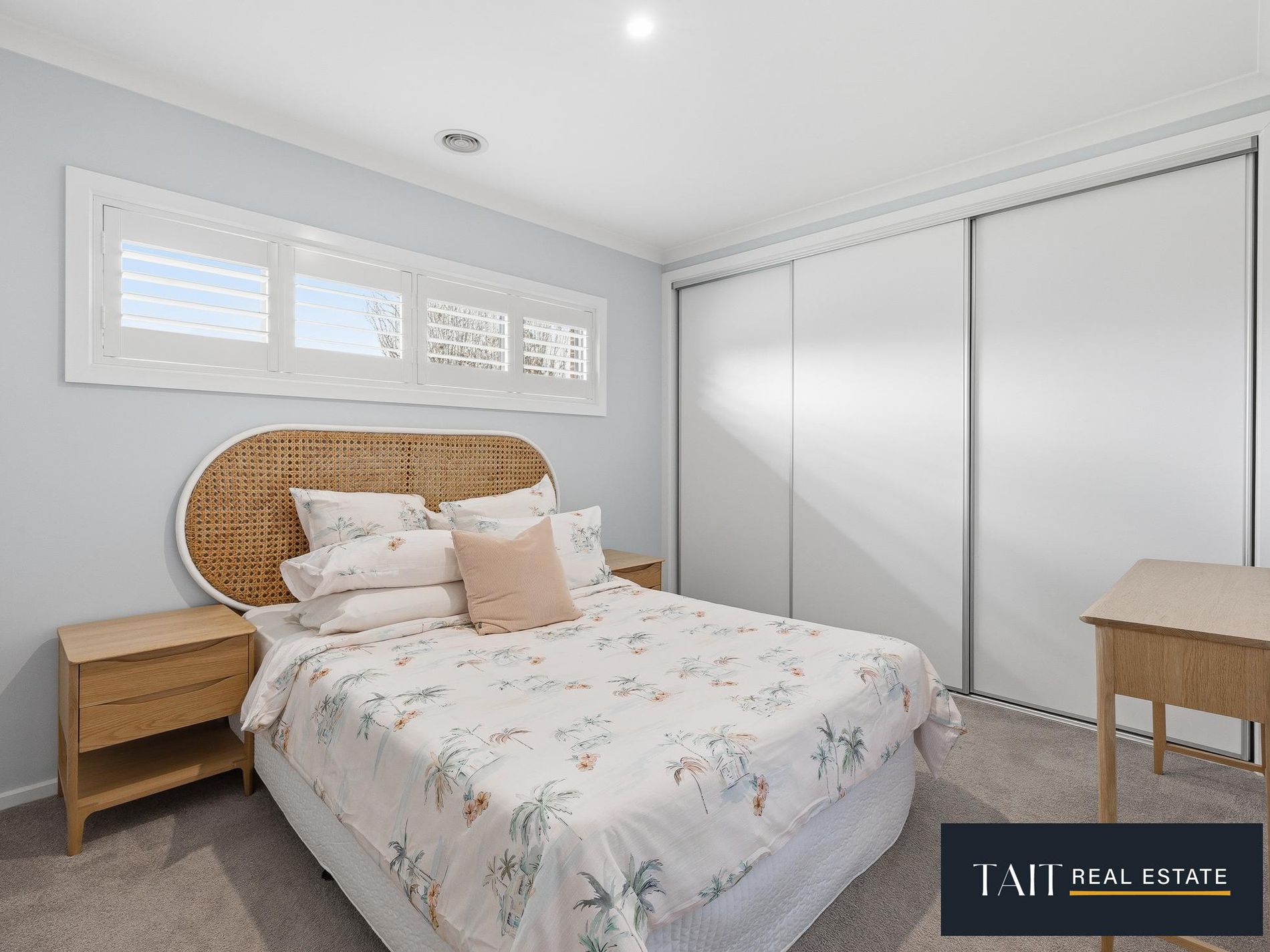 34 Esposito Street, Killara