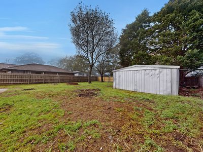 27 Tarata Drive, Doveton
