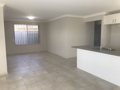 11 Volta Avenue, Dubbo