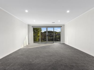 23 Alawoona Street, Legana