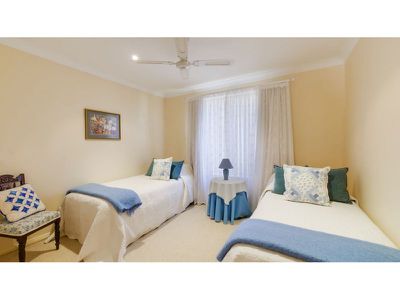 3 / 13 Boundary Road, Dubbo