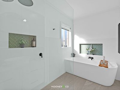 11 Waterville Vista, Cranbourne