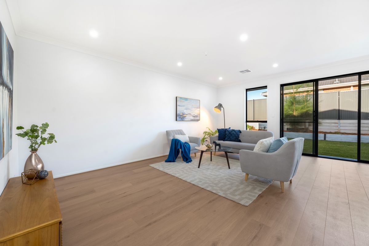 5 Raylene Court, Blakeview