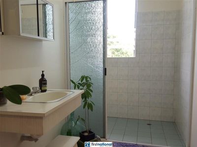 31 Quinlan Road, Tolga
