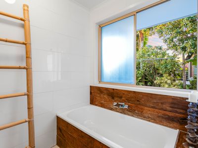 4 Ceccato Drive, Murrumba Downs