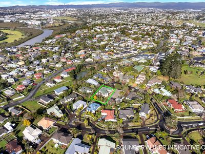 8 Princess Maria Place, Massey