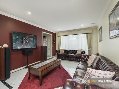 11 David Street, Hampton Park