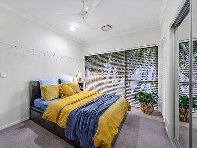 93 Mossvale Drive, Wakerley