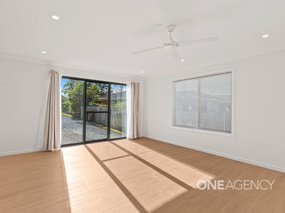 39 Idlewild Avenue, Sanctuary Point