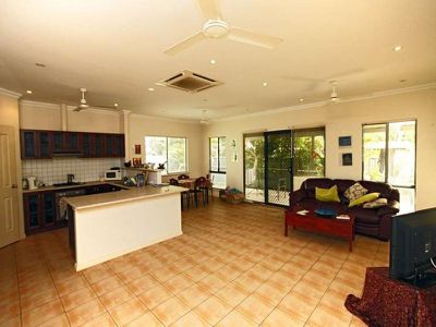 B / 12 Silverbox Avenue, Kununurra