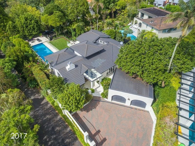 55 Portland Road, Remuera