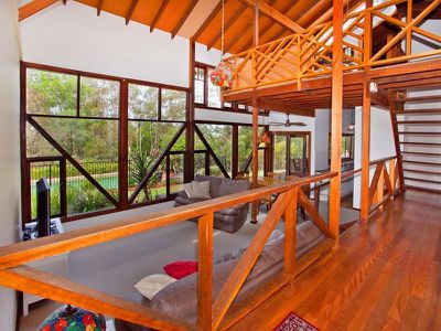 390 Woodhill Mountain Road, Berry
