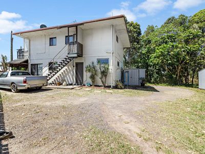 751 David Low Way, Mudjimba
