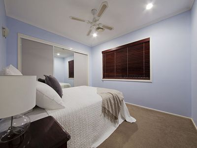 104 Carrara, Mount Gravatt East