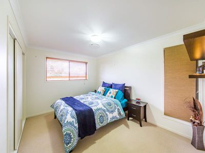 159-161 Premier Drive, Kingaroy