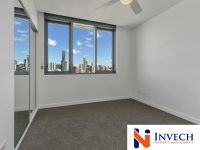 1610 / 338 Water Street, Fortitude Valley