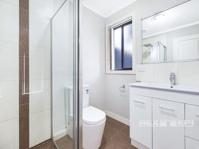 Unit 9 / 130 Cadles Road, Carrum Downs