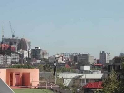 720 / 161 New South Head Road, Edgecliff