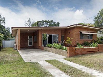 27 Gilmore Street, Leichhardt