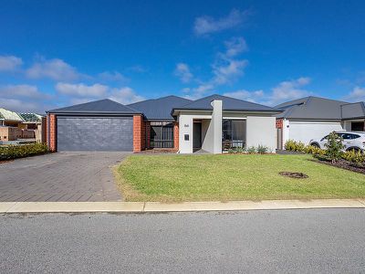 56 Sawmill Road, Whitby