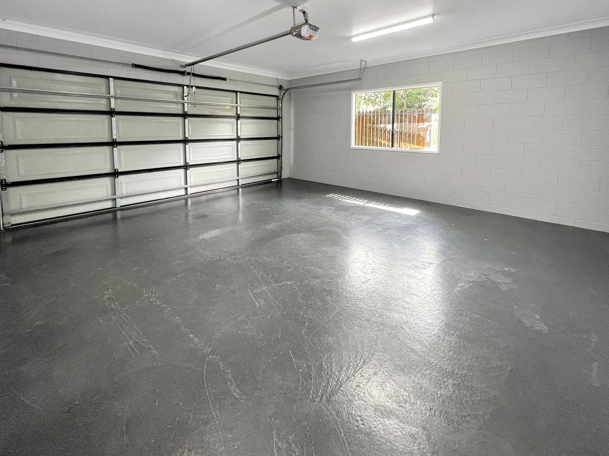63 Loder Street, Atherton
