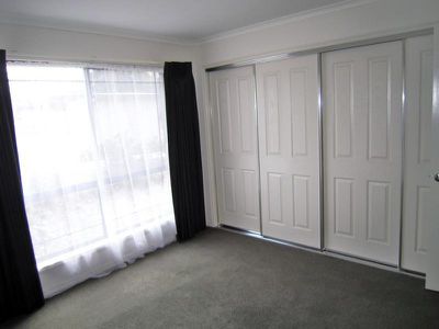 33 Morrison Street, Kangaroo Flat
