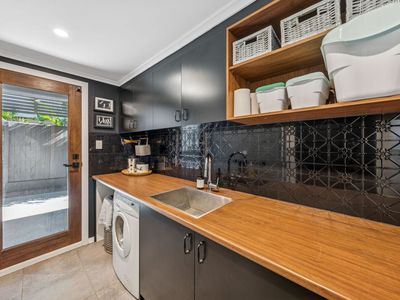 26 Harris St, Wellington Point