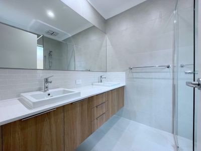 3 / 25 Plunkett Turn, Canning Vale