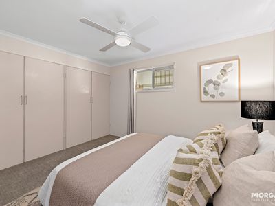 116 Highgate Street, Coopers Plains