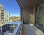 A504 / 26-50 Park Road, St Leonards