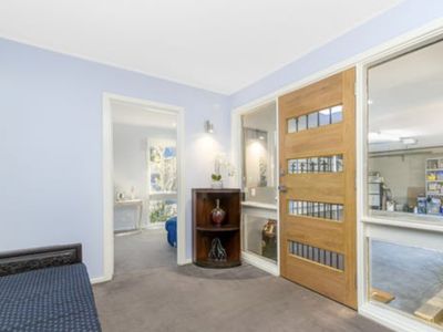 45 Blaxland Avenue, Frankston South