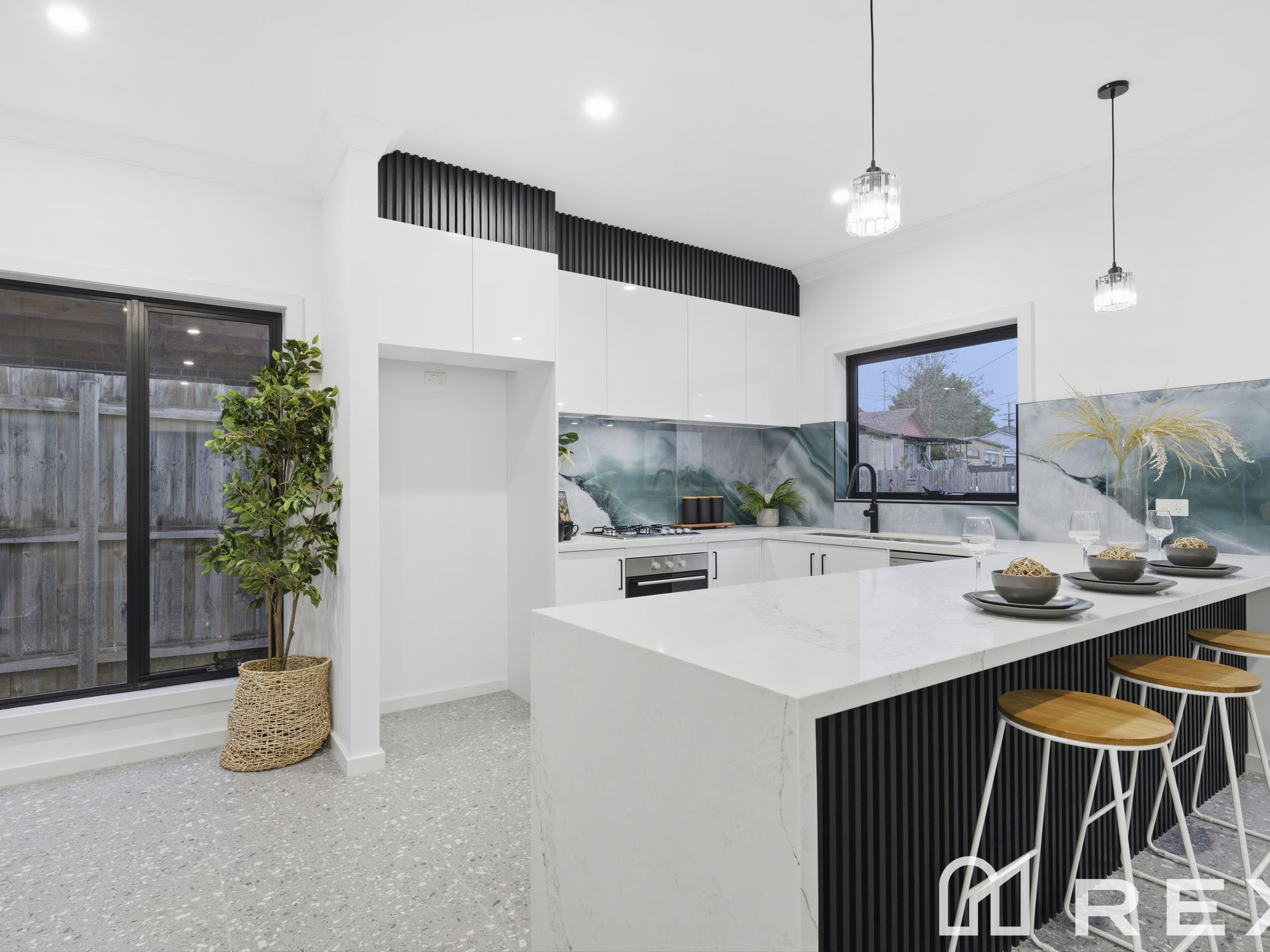 1 / 29 Kathryn Street, Doveton