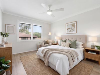 13 / 77 Menangle Street, Picton