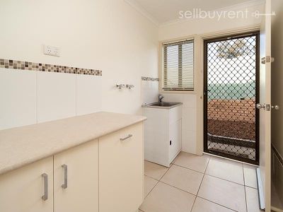 1 / 658 WILKINSON STREET, Albury