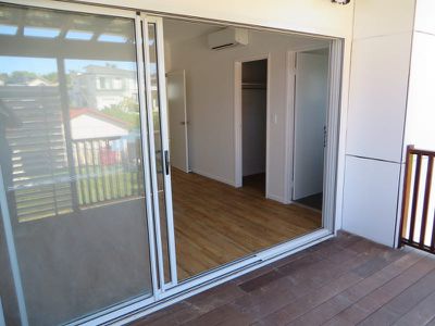 3 / 24 Springwood Street, Mount Gravatt East