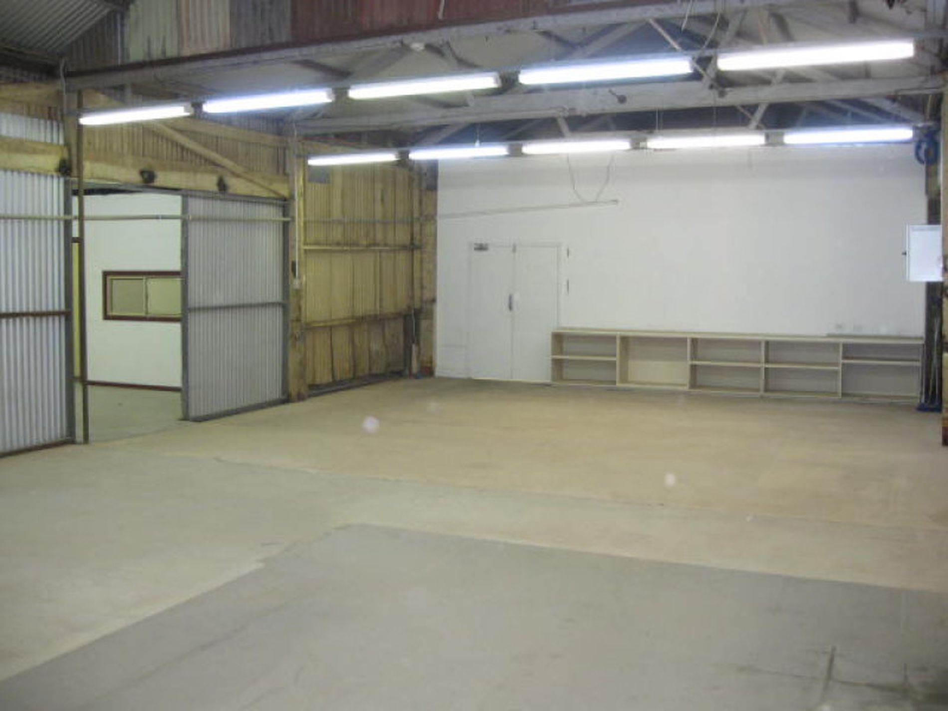 287-291 Hannan Street, Kalgoorlie