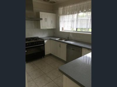 32 Blackburn Road, Doncaster