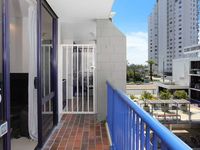 55 / 2877 Gold Coast HWY, Surfers Paradise