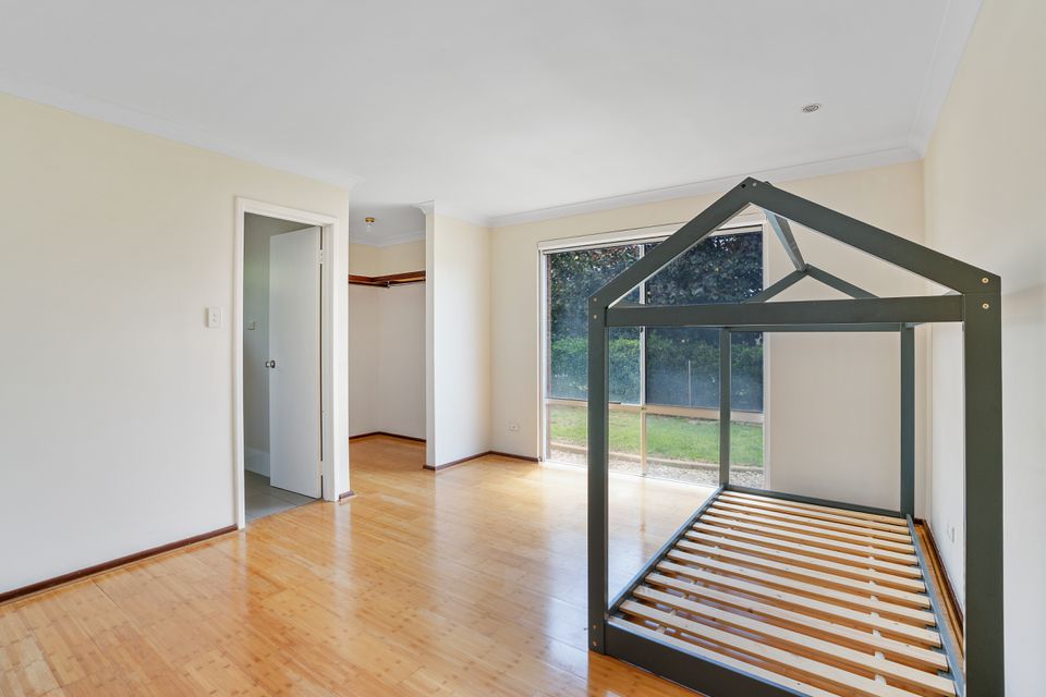 12 Pinedale Way, Safety Bay