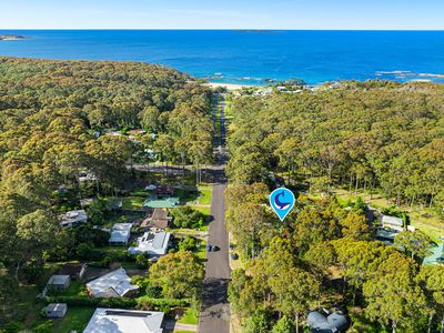 32 Lamont Young Drive, Mystery Bay