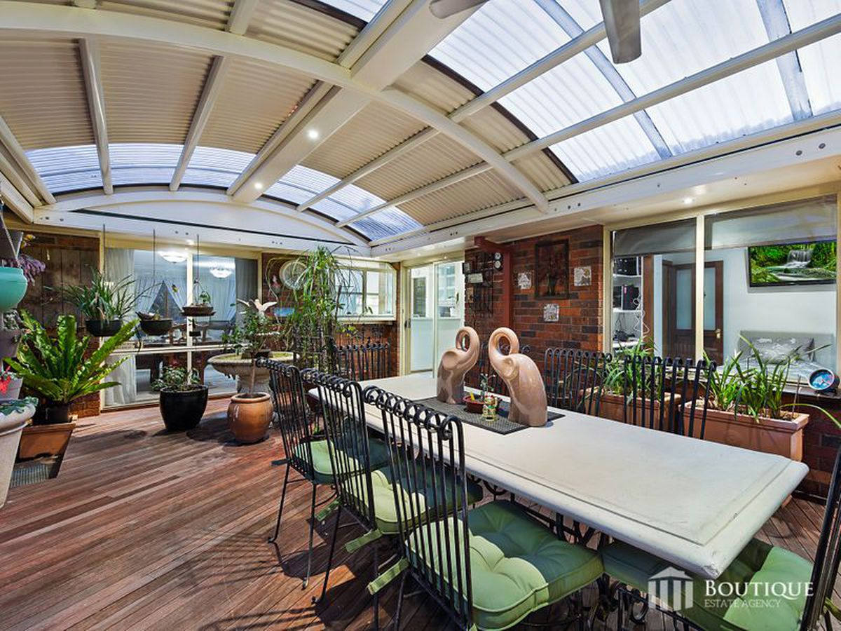 3 Nordic Road, Dandenong North