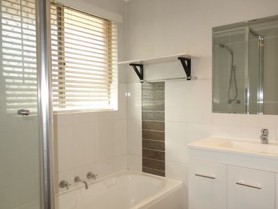 3/13 Jedda Road, Balcatta