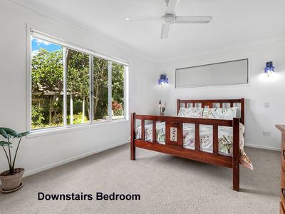 80 Tallowwood Street, Maleny